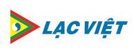 Lac Viet Corporation